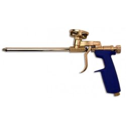 Пистолет для монтажной пены  888 Стандарт