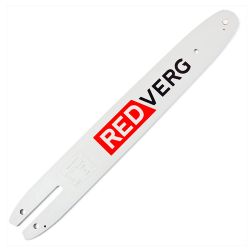 Шина 14" 3/8 1,3мм 50зв.  REDVERG