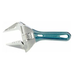 Ключ разводной   120мм  GROSS