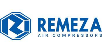 REMEZA фото в интернет-магазине БМС REMEZA фото в интернет-магазине БМС