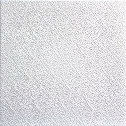 Плитка потолочная Солид С2018 (2м.кв.)