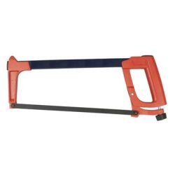 Ножовка по металлу натяжная 300мм  STAYER Profi