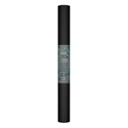 Мембрана гидро-ветрозащитная паропроницаемая (AQ) Изоспан proff  (70 м2)