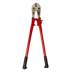 Болторез   350мм губки Cr-Mo  MATRIX