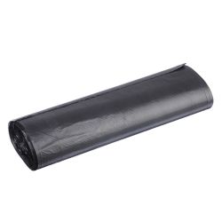 Мешок д/мусора 120л ( 10шт) 