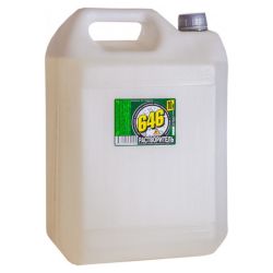 Растворитель 646  10,0л