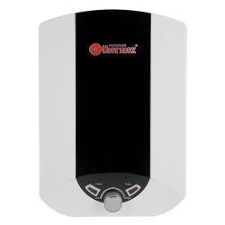 Водонагреватель накопительный  THERMEX верхний IBL 10-O  BLITZ
