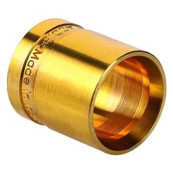 Гильза надвижная 16 AXIAL  VALTEC