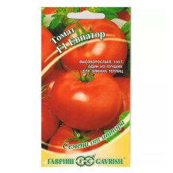 Томат семена евпатор  ГАВРИШ
