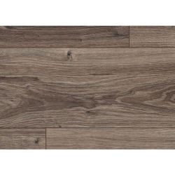 Ламинат WoodStyle Bravo Дуб Байлот 2021 1291х193х8мм 33кл уп 8шт