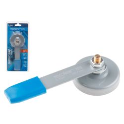 Клемма заземления магнитная 300А  SOLARIS