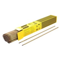 Электроды ОК 46.00 д. 3,0 мм (2,5кг)  ESAB