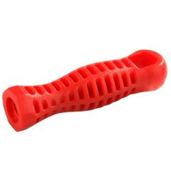 Ручка д/напильника пластмас  РОССИЯ