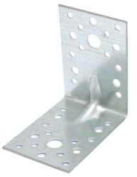 Уголок   70 х 70 х  55 усиленный