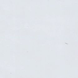 Пленка самоклеющаяся D&B 7014 8м/45