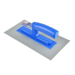 Гладилка пласт. 280х130мм  HEADMAN