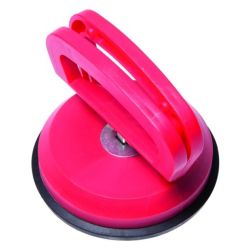 Стеклодомкрат  одинарный,   40кг  РемоКолор