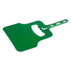 Веер для мангала  PALISAD