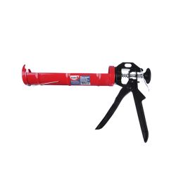 Пистолет для герметика полукорпусной  HEADMAN