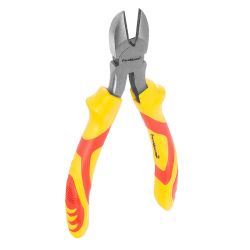 Бокорезы 180мм  РемоКолор  Fine