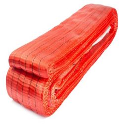 Строп СТП 5,0т х 5,0м