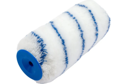 Валик кашемир 180мм х 48мм (бюгель 8мм)  УПРАВДОМ