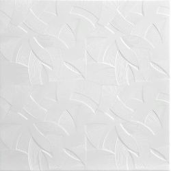 Плитка потолочная Солид С2005 (2м.кв.)