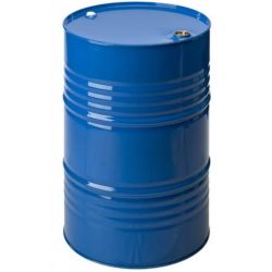 Бочка 200л металл б/у 