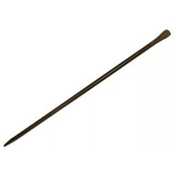 Лом круглый 25*1300мм