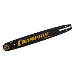 Шина 16" 3/8 1,3мм 56зв.  CHAMPION