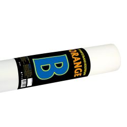 Мембрана  пароизоляционная (B)  ORANGE (60 м2)