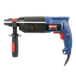 Перфоратор  ДИОЛД ПРЭ-11М (840 Вт,SDS+,2,8Дж) 