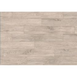 Ламинат WoodStyle Pronto Дуб Боргетто 1292х192х8мм 32кл уп 8шт