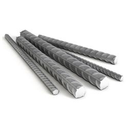 Арматура А III д. 12 н/м