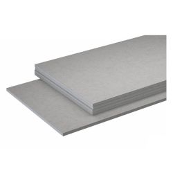 Шифер плоский ЛП-НП  8х  300х1500 мм  ЛАТО