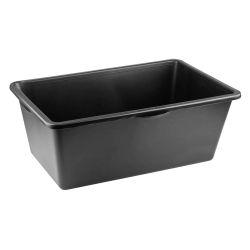 Кювета пластмассовая 120л  