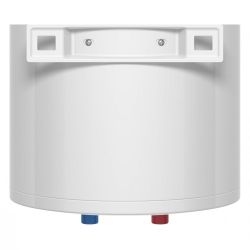 Водонагреватель накопительный  THERMEX верт.   50 V FUSION