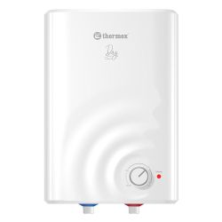 Водонагреватель накопительный  THERMEX верхний 10 O DAY