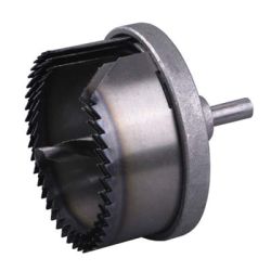 Пила кольцев. наборная по дереву 60-67-74х32мм STAYER