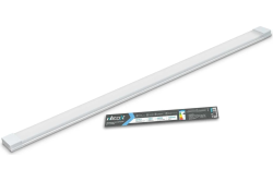 Светильник светодиод ДПО-110-OPAL  55Вт, 160-220В, 6500К, 1200мм  NEOX
