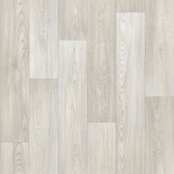 Линолеум Leader Lewis 1 1.5м TARKETT