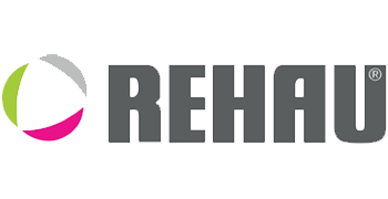 REHAU фото в интернет-магазине БМС REHAU фото в интернет-магазине БМС