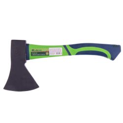 Топор кованый   800гр  СИБРТЕХ стекловолокно