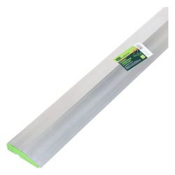 Правило алюм. трапеция  2,5м  СИБРТЕХ