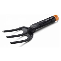 Вилка посадочная 3 зуба FISKARS  (Финляндия)