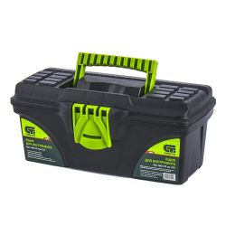 Ящик для инструментов 13'' (324 х 165 х 137мм)  СИБРТЕХ