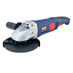 Углошлиф. маш. ДИОЛД  МШУ-1,2-01 (1200Вт,150мм)