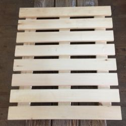 Трапик Липа 1000*1000