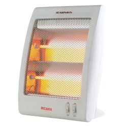 Обогреватель инфракрасный  ИКО-800Л  РЕСАНТА