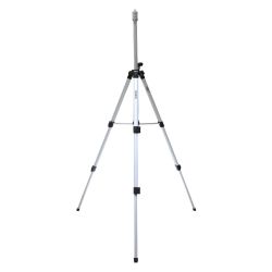 Штатив универсальный ШУ-1